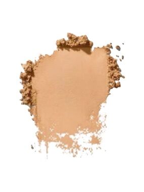 HAUS LABS by Lady Gaga Bio-Blurring Loose Setting Powder - Golden - 0.24 oz